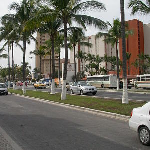 Puerto Vallarta Photo Galleries