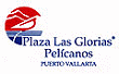 Plaza Pelicanos Grand Beach Resort